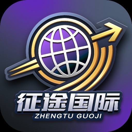 征途娱乐